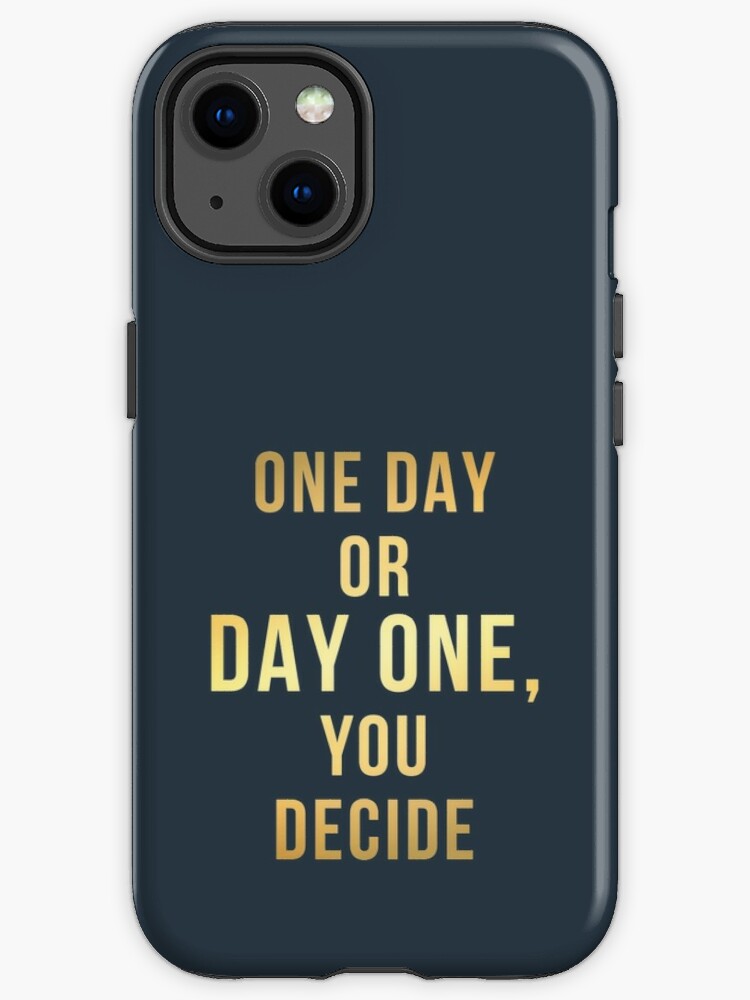 Cases for iPhones for authors