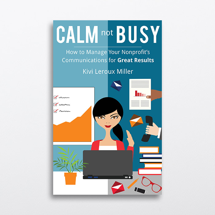book design for business books