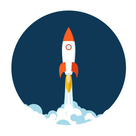 What is Publisher Rocket and is it worth using?